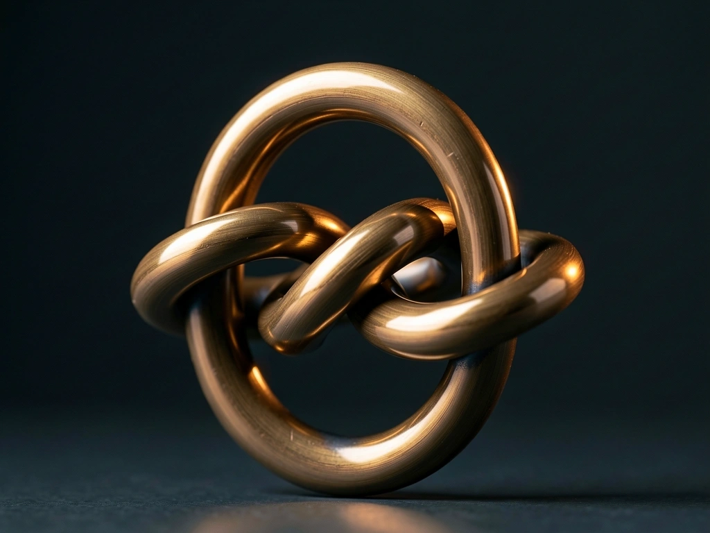 Simbolo di sicurezza dei dati